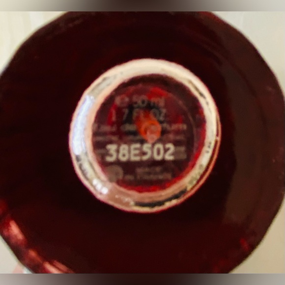 Lancome Magnifique Fragrance, 50 ml - Picture 4 of 6